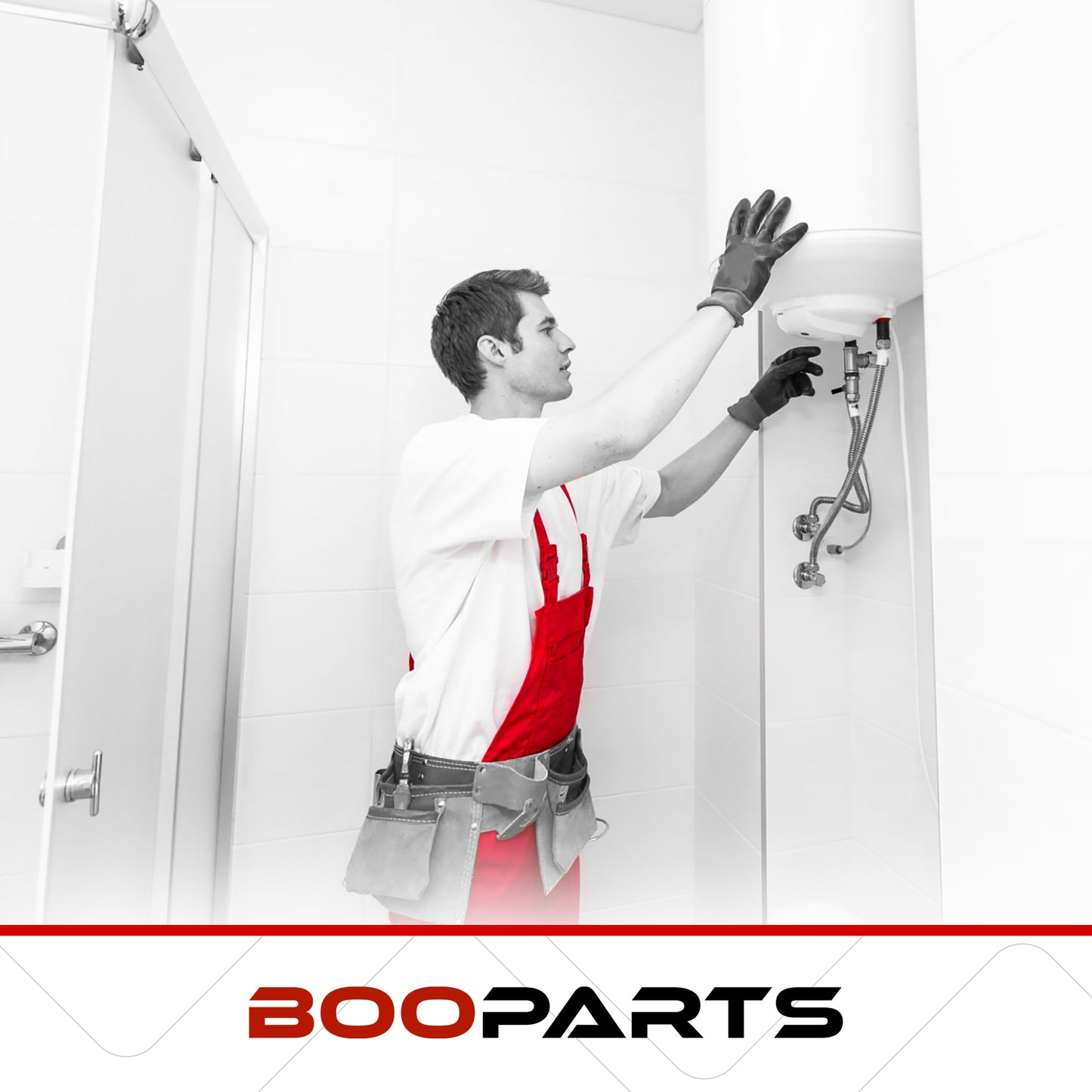 Adapter cap for IBC tank 2" x 1/2" (S60 x 6) x (15/21)