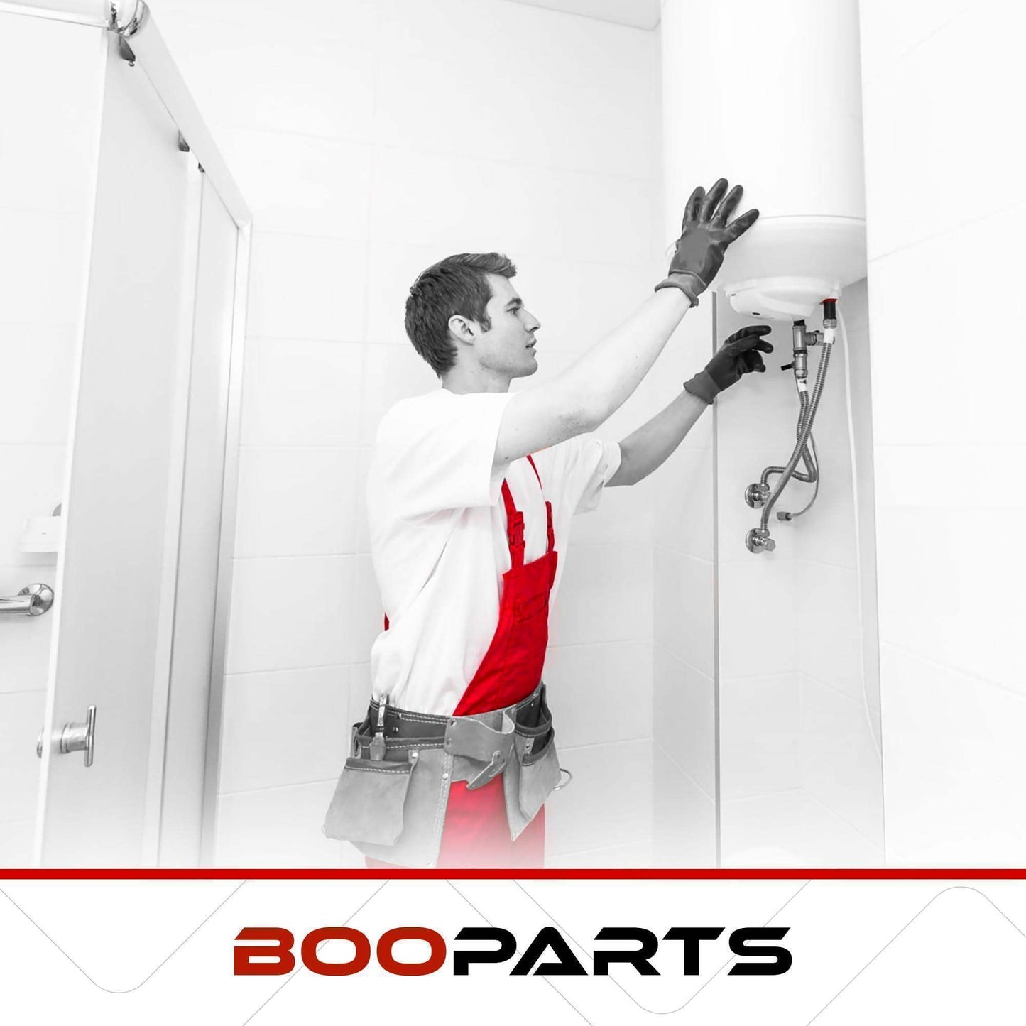 Bouchon adaptateur pour cuve IBC 2" x 1/2" (S60 x 6) x (15/21) - BOOPARTS