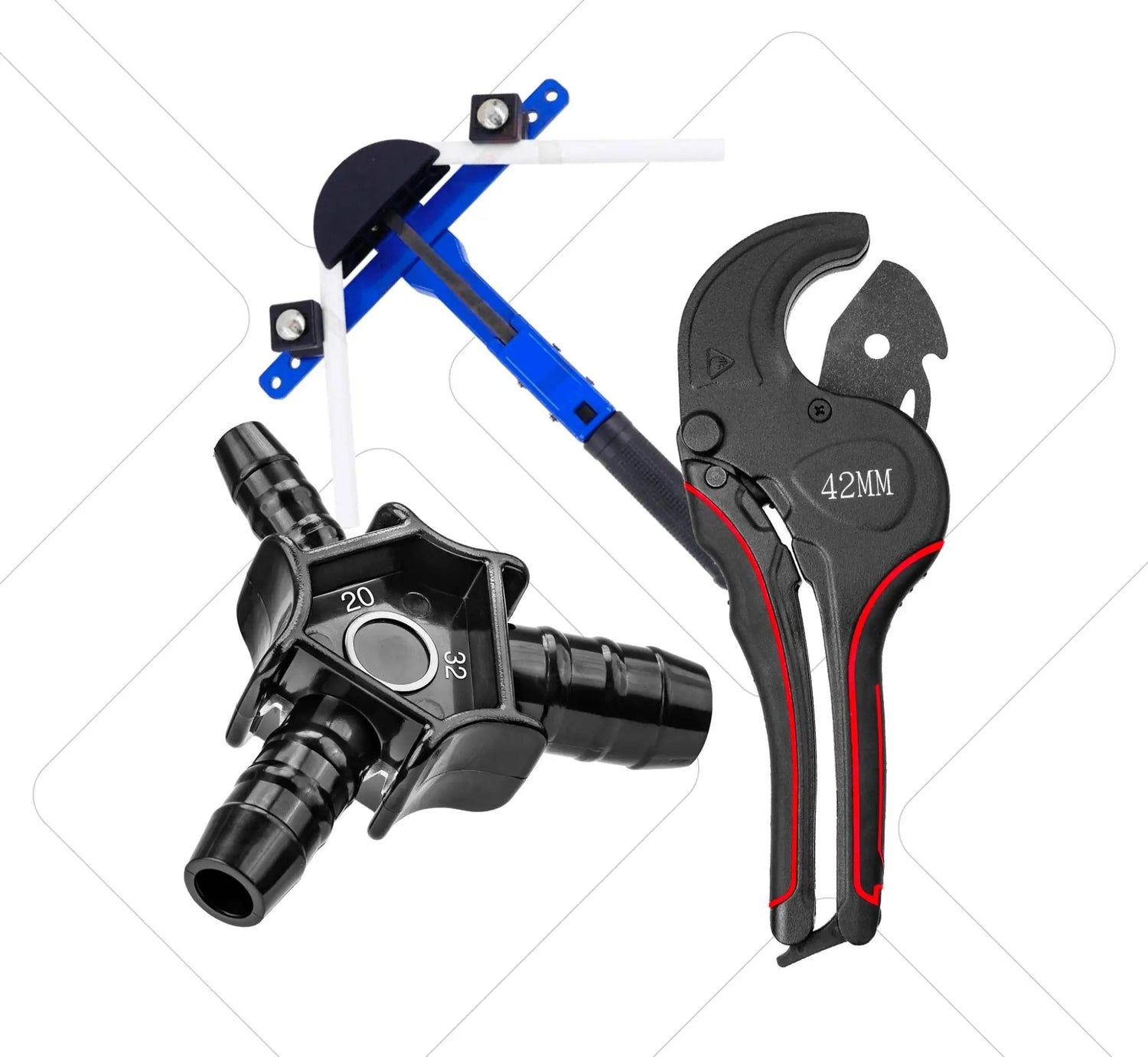Outils