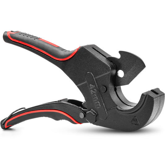 Pipe Cutting Pliers for PVC/Plastic/Multilayer tubes