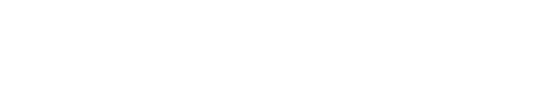 Logo Booparts