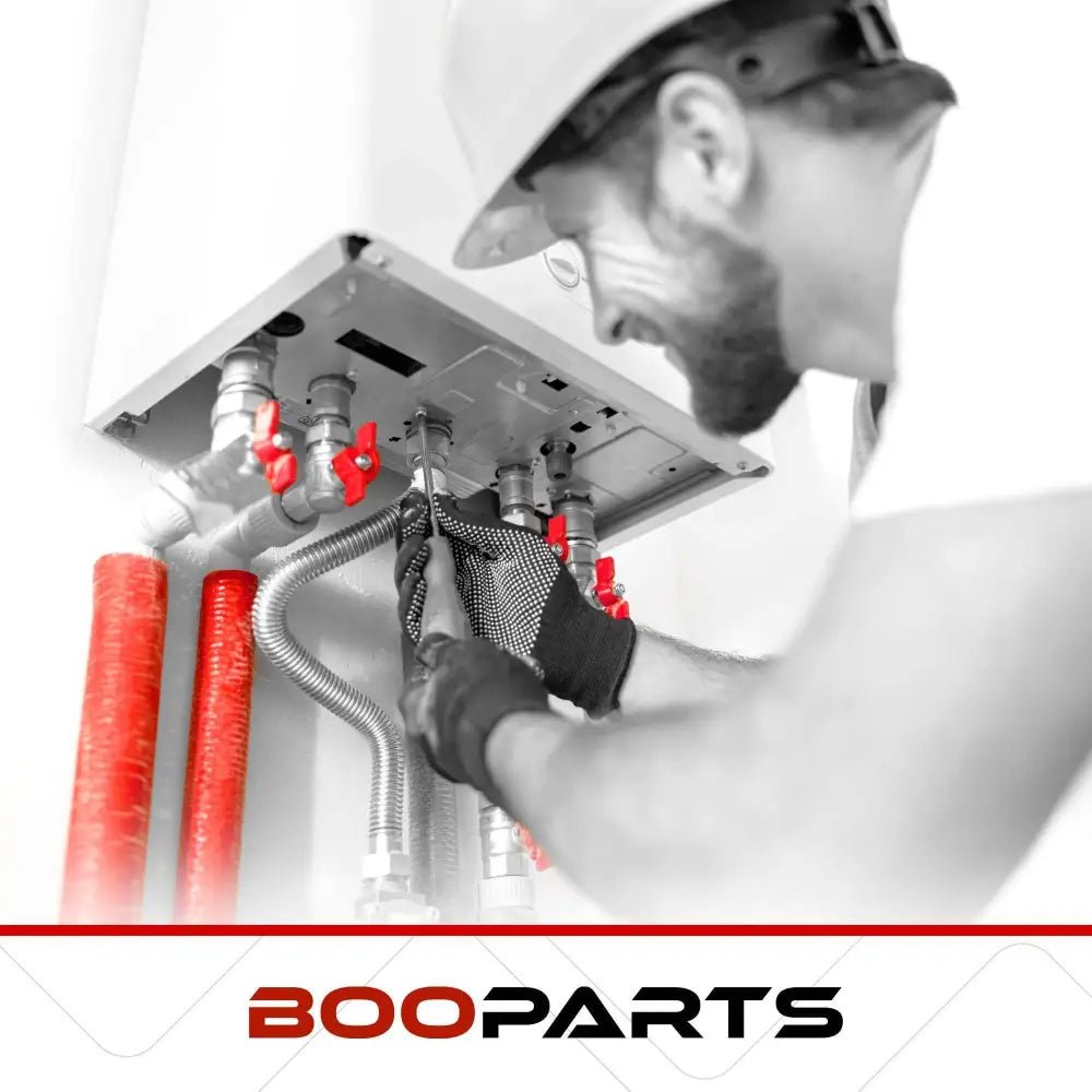 Calibreur/ébavureur multicouche Ø16 - Ø20 - Ø26 - BOOPARTS